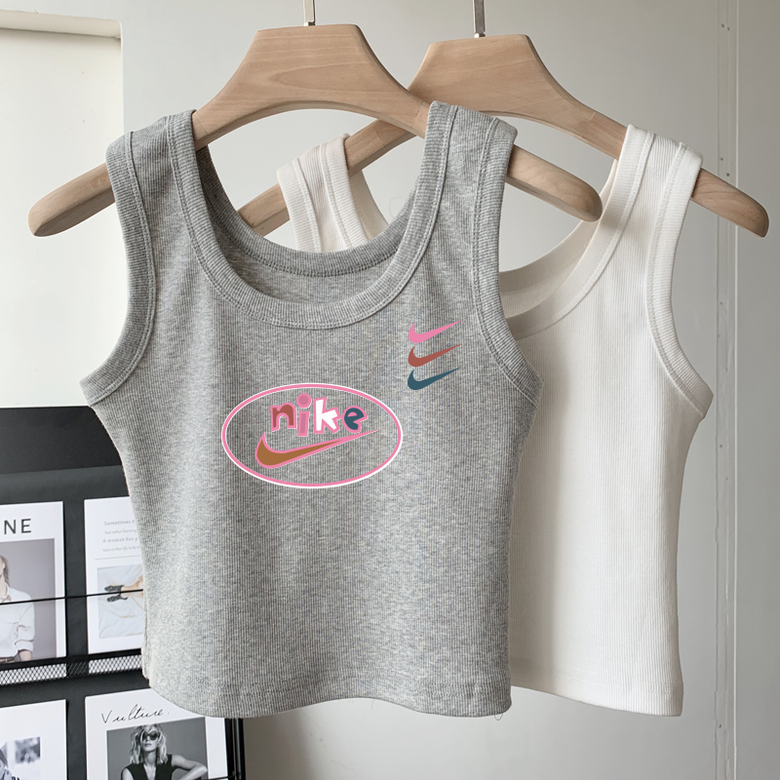 Nike S-3XL 26w 1 (13)_693270